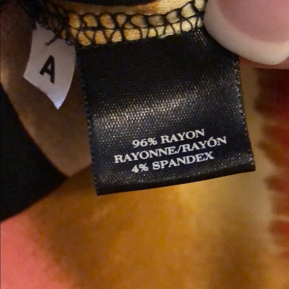 Ann Taylor woman dress. - Picture 5 of 7